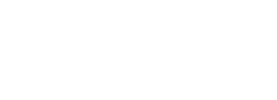 Instituto Aspirare